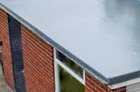 free Cliffords Mesne flat roofing insulation quotes