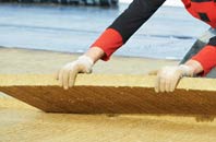 find rated Cliffords Mesne roof insulation companies