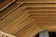 Cliffords Mesne pitched insulation quotes