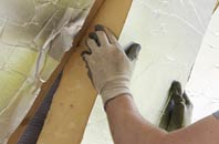 rated Cliffords Mesne roof insulation companies