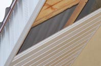 rated Cliffords Mesne soffit repair companies